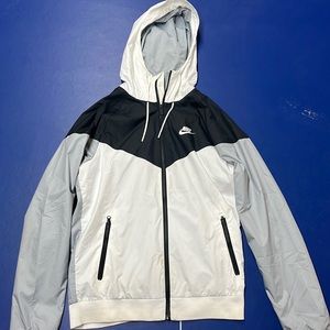 Nike Windbreaker